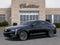 2026 Cadillac CT4-V V-Series Blackwing