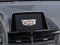 2026 Cadillac CT4-V V-Series Blackwing