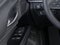 2026 Cadillac CT4-V V-Series Blackwing