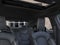 2026 Cadillac CT4-V V-Series Blackwing
