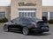 2026 Cadillac CT4-V V-Series Blackwing
