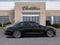 2026 Cadillac CT4-V V-Series Blackwing