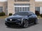 2026 Cadillac CT4-V V-Series Blackwing