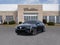 2026 Cadillac CT4-V V-Series Blackwing