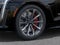 2026 Cadillac CT4-V V-Series Blackwing