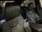 2024 Cadillac CT4 Sport