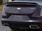 2025 Cadillac CT4 Sport