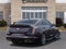 2025 Cadillac CT4 Sport