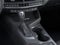 2025 Cadillac CT4 Sport