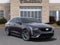2025 Cadillac CT4 Sport