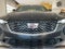 2022 Cadillac CT4 Premium Luxury