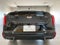 2022 Cadillac CT4 Premium Luxury