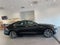 2022 Cadillac CT4 Premium Luxury