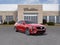 2026 Cadillac CT4 Sport