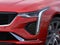 2026 Cadillac CT4 Sport