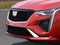 2026 Cadillac CT4 Sport
