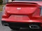 2026 Cadillac CT4 Sport