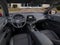 2026 Cadillac CT4 Sport