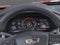2026 Cadillac CT4 Sport