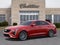 2026 Cadillac CT4 Sport
