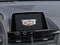 2026 Cadillac CT4 Sport