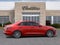 2026 Cadillac CT4 Sport