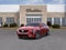 2026 Cadillac CT4 Sport