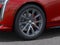 2026 Cadillac CT4 Sport