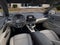 2026 Cadillac CT4 Luxury