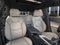 2026 Cadillac CT4 Luxury