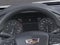 2026 Cadillac CT4 Luxury