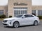 2026 Cadillac CT4 Luxury