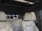 2026 Cadillac CT4 Luxury