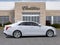 2026 Cadillac CT4 Luxury