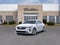2026 Cadillac CT4 Luxury