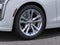 2026 Cadillac CT4 Luxury