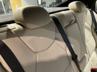 2024 Cadillac CT5 Premium Luxury