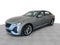 2023 Cadillac CT5-V V-Series