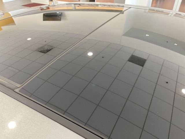 2023 Cadillac CT5-V V-Series