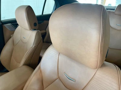 2023 Cadillac CT5-V V-Series