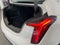 2024 Cadillac CT5 Luxury
