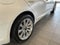 2024 Cadillac CT5 Luxury