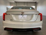 2024 Cadillac CT5 Luxury