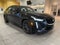 2023 Cadillac CT5 Sport