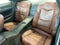2014 Cadillac ELR Standard