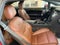 2014 Cadillac ELR Standard