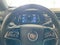 2014 Cadillac ELR Standard