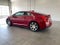 2014 Cadillac ELR Standard