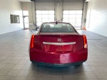 2014 Cadillac ELR Standard