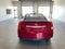 2014 Cadillac ELR Standard